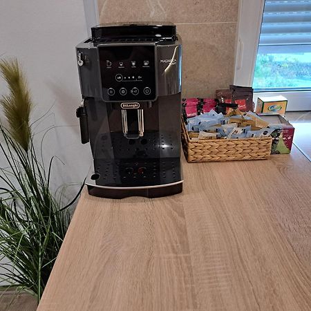 Apartman President Krapinske Toplice Ngoại thất bức ảnh