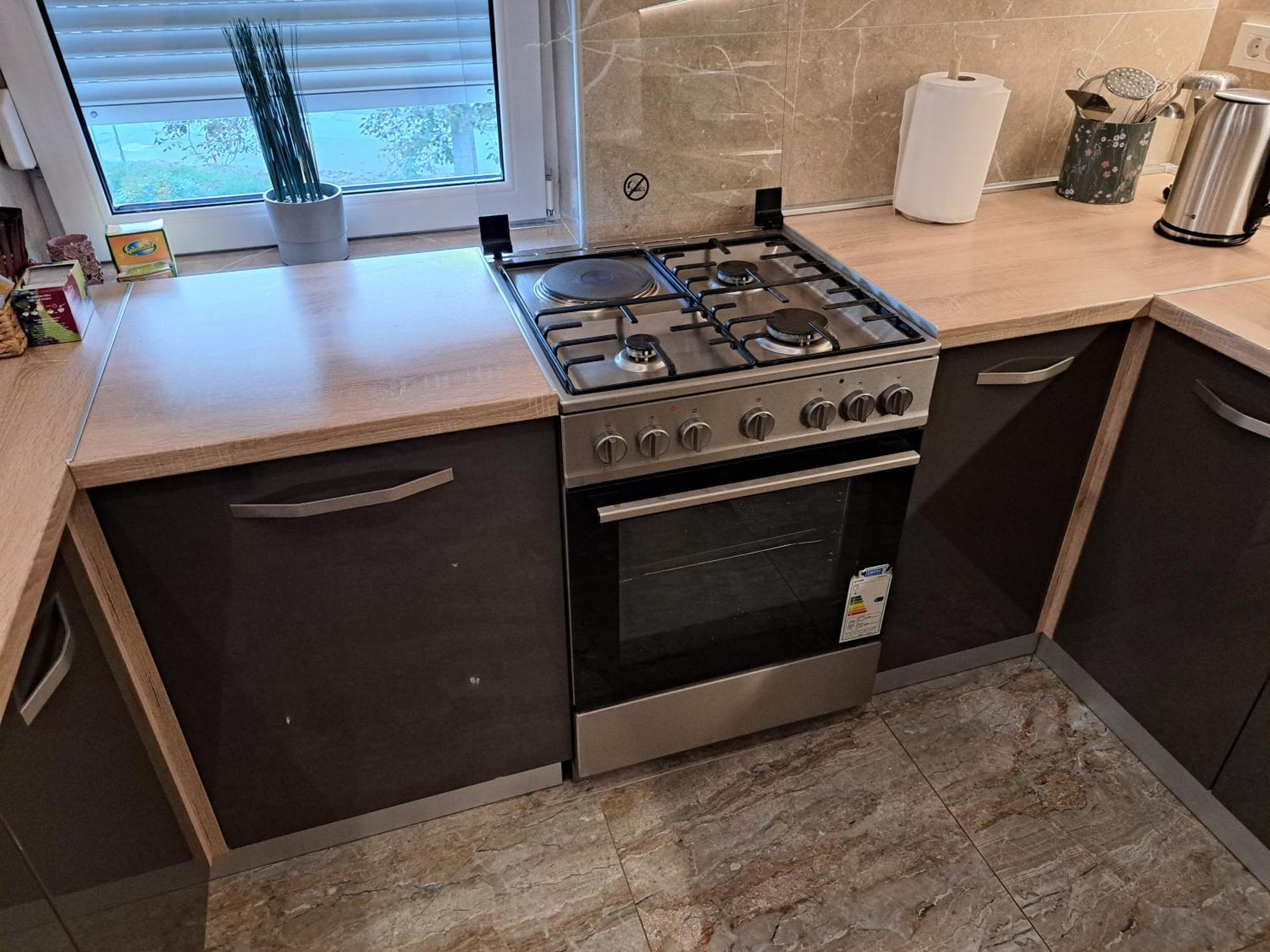 Apartman President Krapinske Toplice Ngoại thất bức ảnh