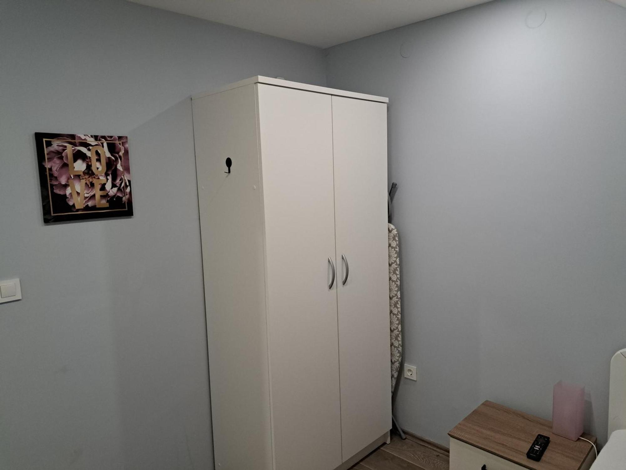 Apartman President Krapinske Toplice Ngoại thất bức ảnh