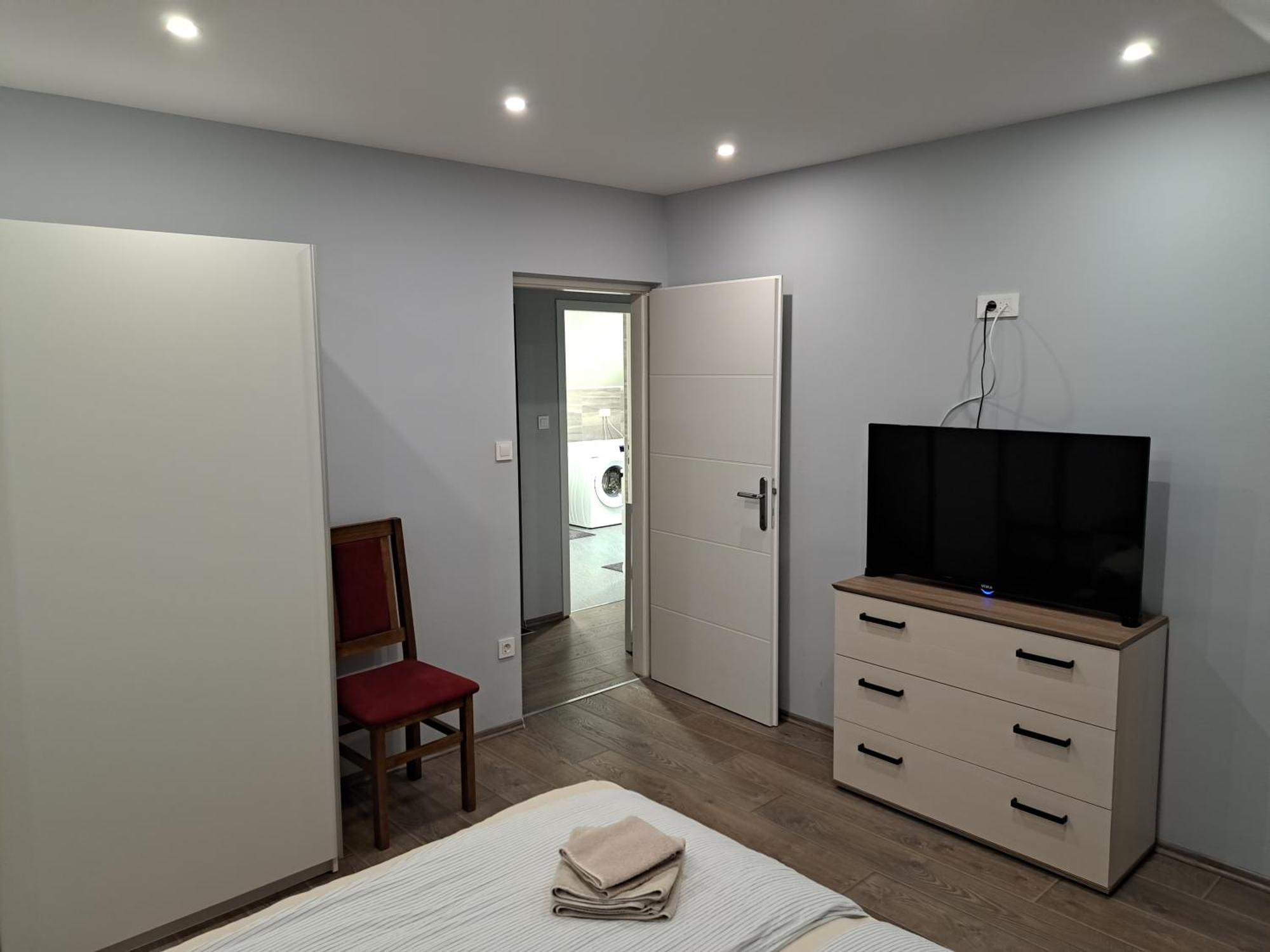Apartman President Krapinske Toplice Ngoại thất bức ảnh