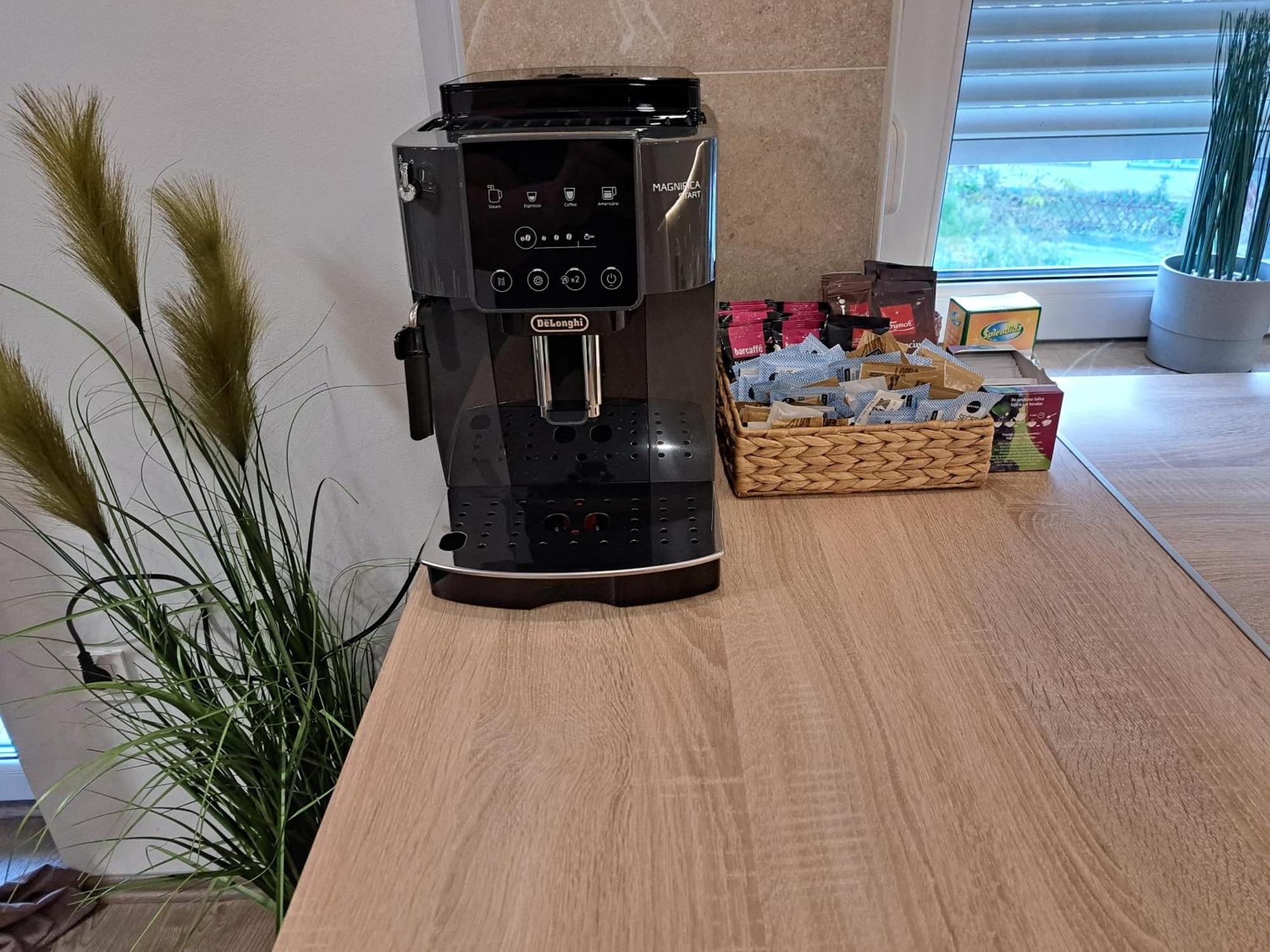 Apartman President Krapinske Toplice Ngoại thất bức ảnh