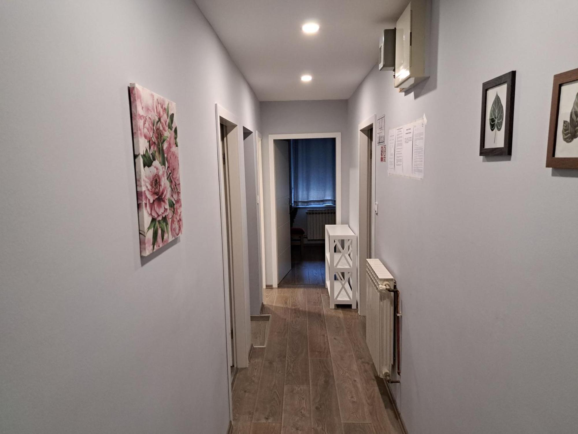 Apartman President Krapinske Toplice Ngoại thất bức ảnh